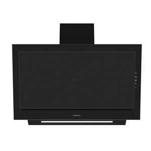 DHV4984B-1.png